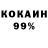 Кетамин VHQ naTpuoT CCCP