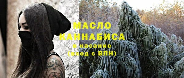 эйфоретик Богородицк