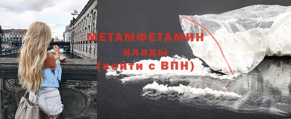 ECSTASY Богданович