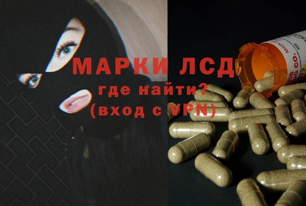 эйфоретик Богородицк
